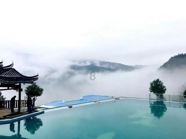 上古卷轴5