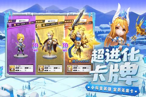 成品油价上调，加满一箱油多花8元