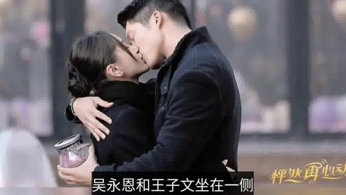 【古诗词鉴赏】唐代诗人高蟾《 金陵晚望》诗赏析
