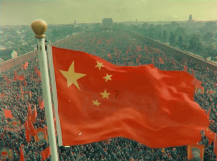 寒潮来袭,如何打好保护血管“保卫战”?