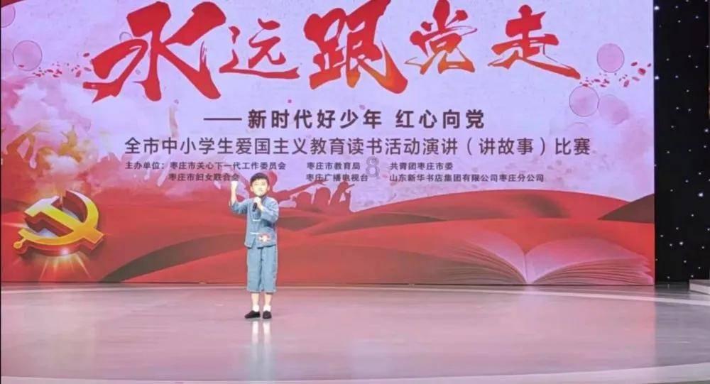张馨予示范柠檬去污渍，生活中哪些东西也可以去污渍？游戏画面