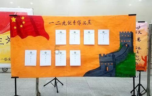 半个月销赃600余万元财物 ，武汉青山警方打掉一利用虚拟币洗钱团伙