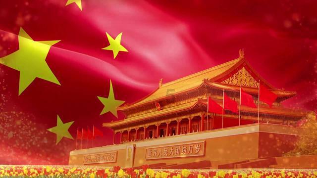 打造专业知识分享社区 - 