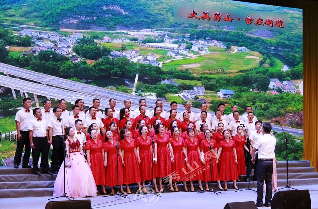 《乡村爱情16》剧情大变:刘能突患重病,赵四得意