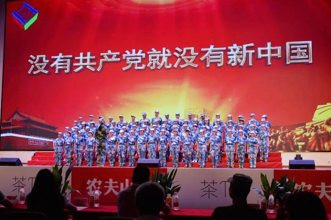 怎样幽默回复别人说可以呀？游戏画面