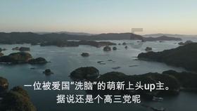 合肥市包河经开区:拼出一个“千亿级创新型智慧园区”
