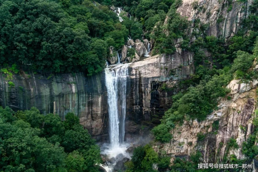 青年风采 | 王天宇：乡村振兴 青年先行 青年力量点亮好山好水