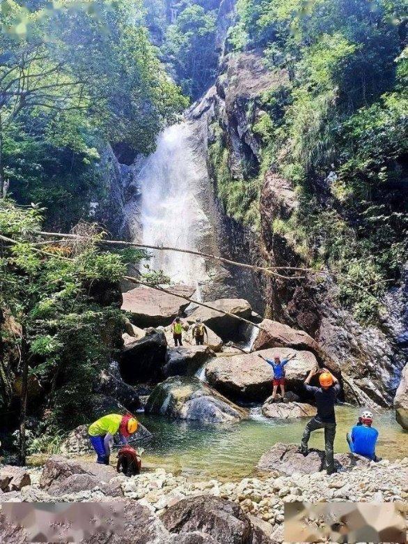 女性成长励志年代剧《长风破浪终有时》1月16日在泉州正式开机
