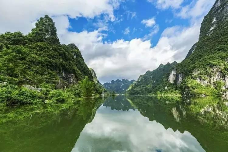 结婚的彩礼和嫁妆的区别是什么呢？游戏画面
