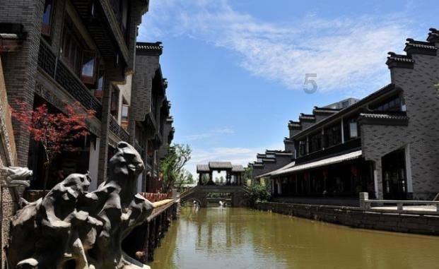 查治隐患堵住漏洞  酒泉开展安全生产大检查
